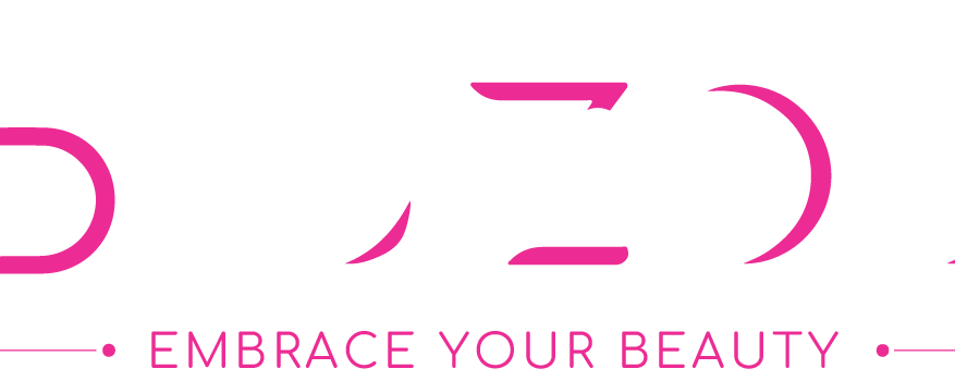 brazoa.com
